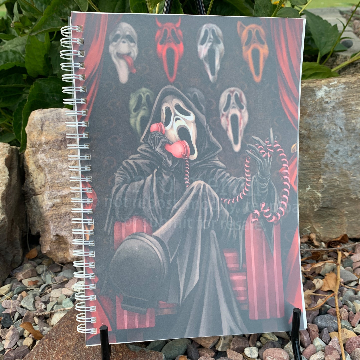 Reusable Sticker Books