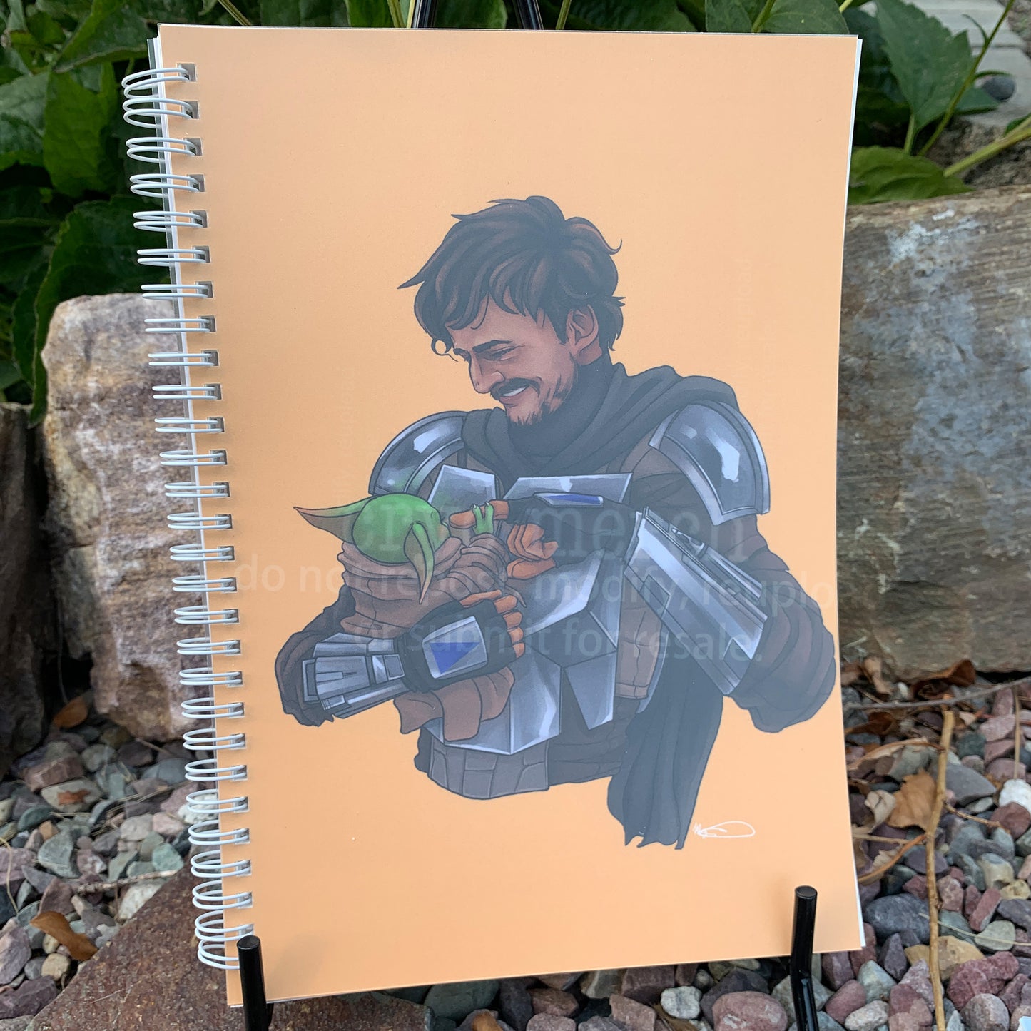 Reusable Sticker Books
