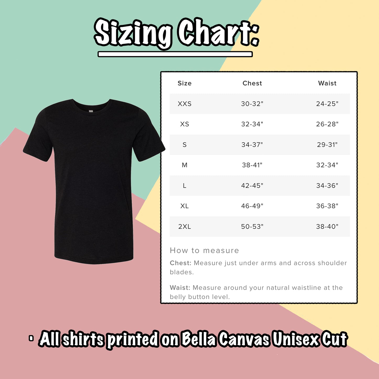 141 Training Camp T-Shirt