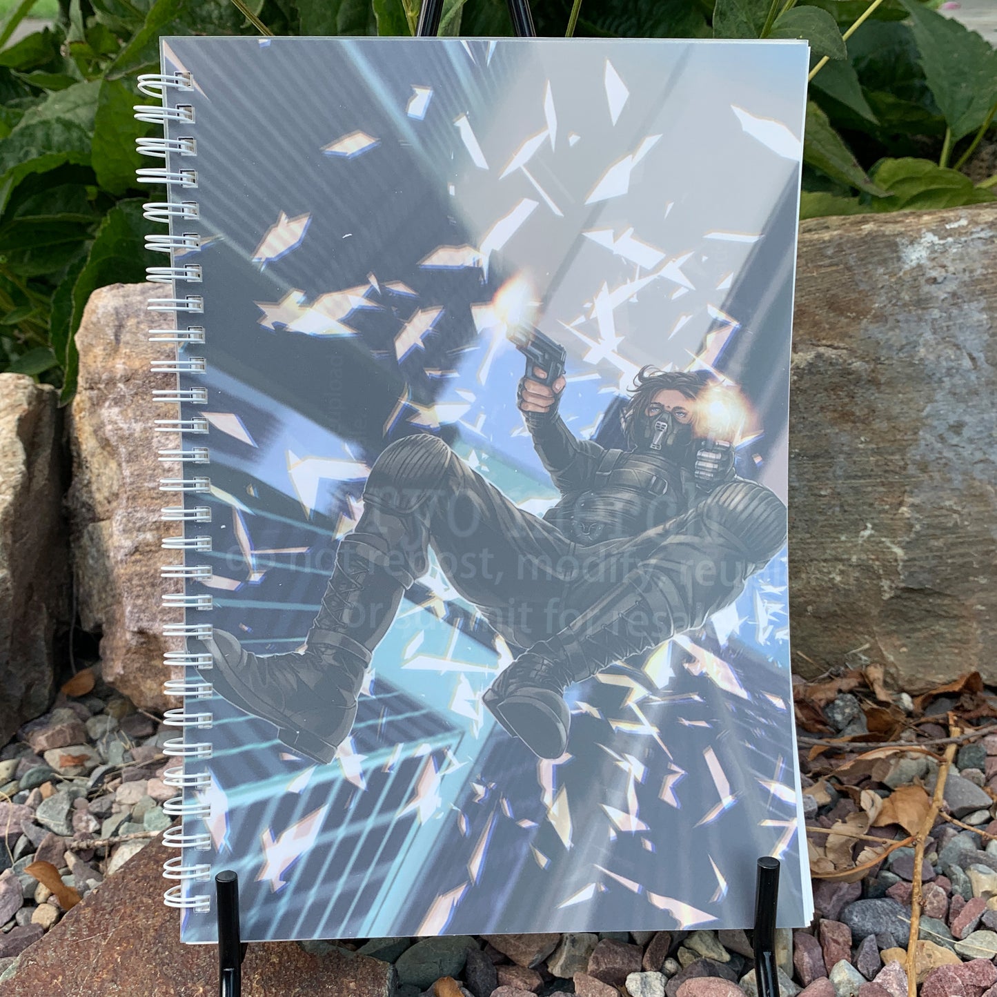 Reusable Sticker Books