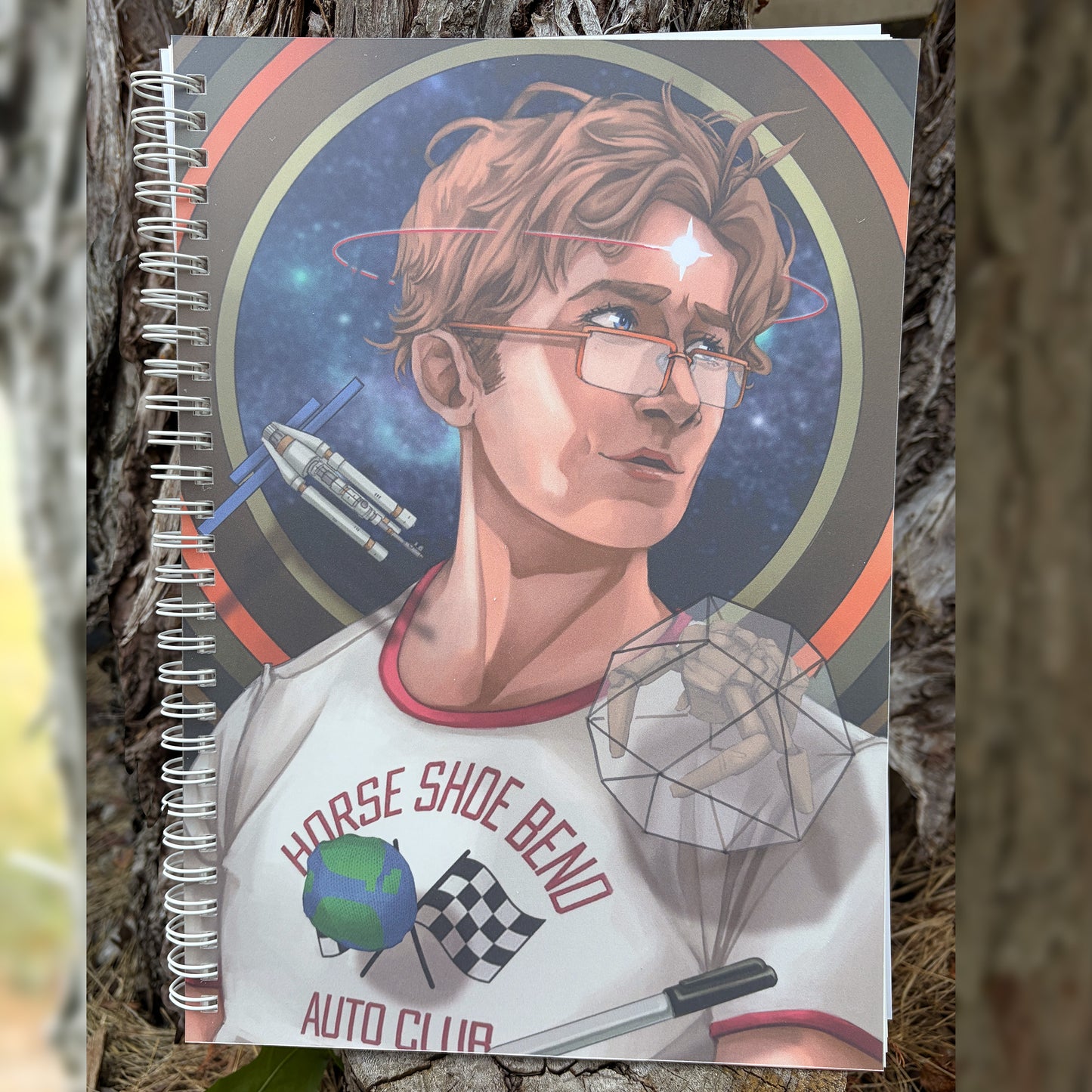 Reusable Sticker Books